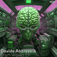 Brain Waves