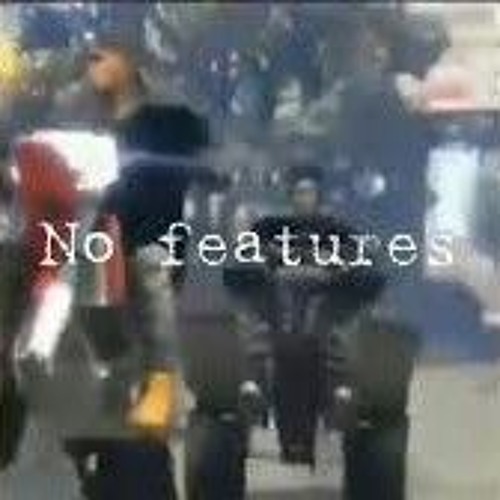 Rudy rackio no features GTA 5 bike life official (video)