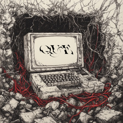 QUE - DAEMON [FREE DL]