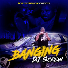 After I Die (Screwed) [feat. Point Blank]