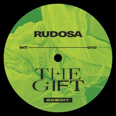 Premiere: Rudosa - Together [IHT010]
