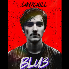BLU3