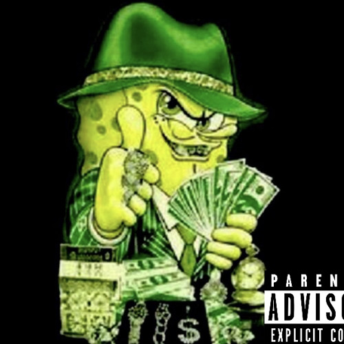 GREED!