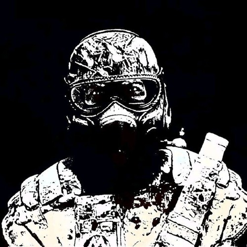 200 MPH - ZXNC (SLOWED) X ULTRAKILL