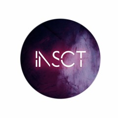 Waterbombs (INSCT X Mean Teeth Remix)