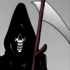 cxo che encore bleood type beat "mediocre"