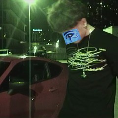 had enough prod cryoxo