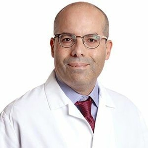 Dr Fakih Reviews Upfront Molecular Panel Testing in Metastatic GI Cancers