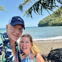 Lonesome Dove (itso Will Jones)