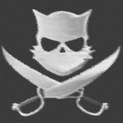 Catzmusic - Turkish2023.08