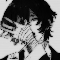 Sylendanna Nice2KnowYa! (slowed and reverb)