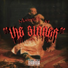 Maom3 - The Sinner