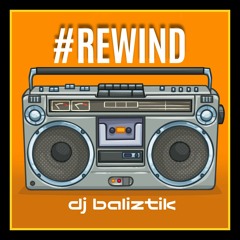 #Rewind 10-28-2023 Mix 2