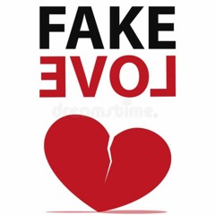 Igrek Fake Love (Prod. GAXILLIC)