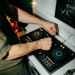 PROGRESSIVE HARDTECHNO SET