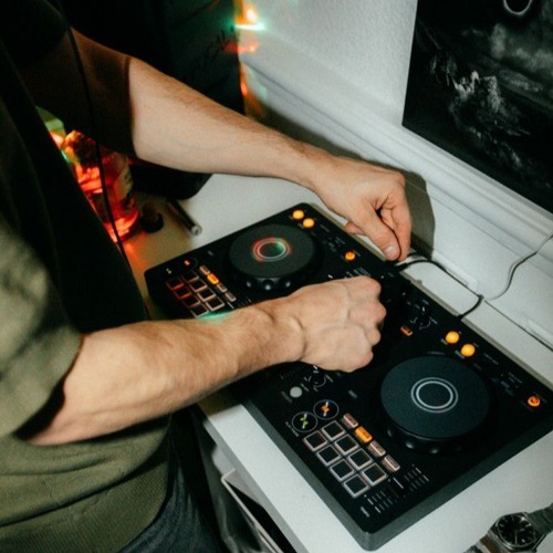 PROGRESSIVE HARDTECHNO SET