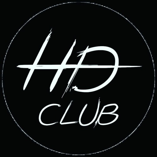 Windeskind @ HD Club Essen - Ravers United Germany - Secret Session  04.09.2021