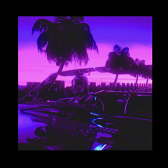 a chill song for a chill day