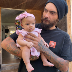 AriasSongsleepwhenidream.m4a