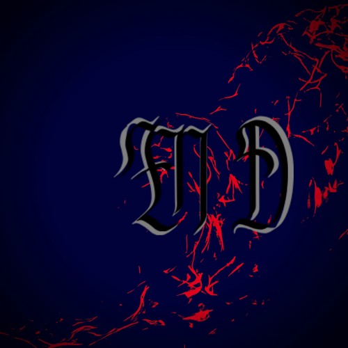 Stream Metally Disturbed Intro. by Metally Disturbed | Listen online ...
