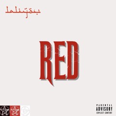Laliyou* - Red