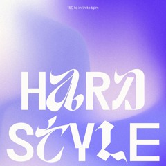 Hardstyle (& bonus)