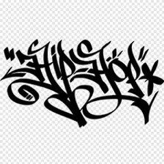 Rap Araucan (beat x aci2beat)