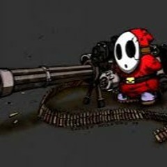 [FREE] Tha Supreme Type Beat