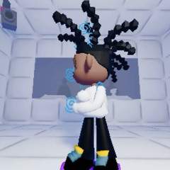 hariroc type beat nintendo ethereal pro vnside