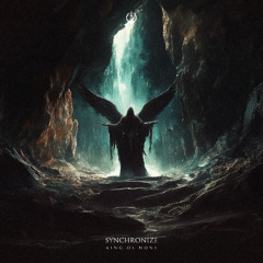 Synchronize [Exuvium Records]