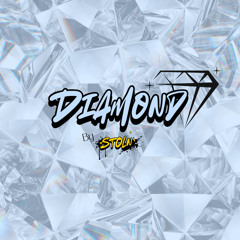 Diamond (Original Mix)