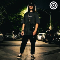 Kyle Rowhm LIVE: Opening for Coki 6/9/2023