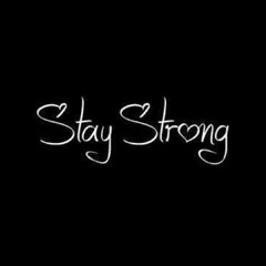 Yehowa (Efe Grace - Yehowah Ne Ma’bankese)