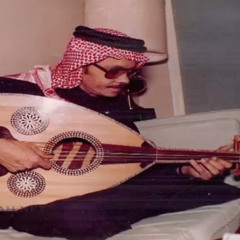 خليك معايا هنا .. في قلبي واجلس قريب