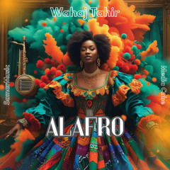 Alafro