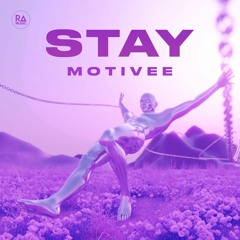 Motivee - Stay