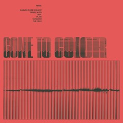 The 606 feat. Jessie Stein (The Field Extended Remix)