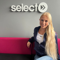 Select Radio_15 Oct 25