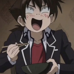 RIVEN - run it up! (slowed)