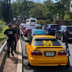 Family Loyalty Till Death