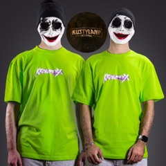 KROWDEXX RUSTYLAND FESTIVAL 2024