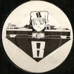 DJ Elevation - Hardcore 4 Ever