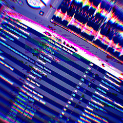 Broke ASL(UNREGI MIX)