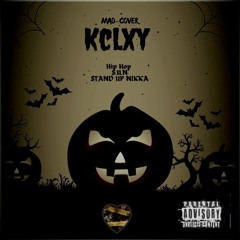 KcLXy-MAD^COVER Mp3.mp3