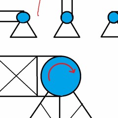 sorry i took so long to come play video games jo