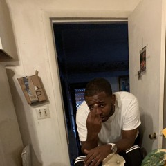 Coston Doe - Pray For Me.mp3