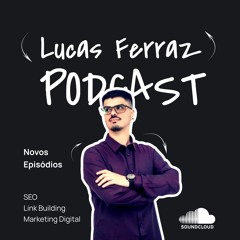 Como Ganhar Dinheiro Com Blog 2.0 - Parte 2