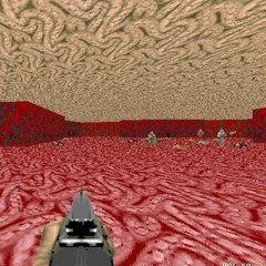 vampire (ft. vampvxy)