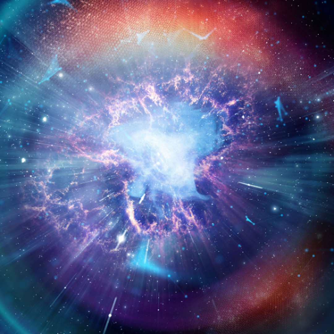 Vortex