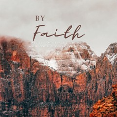 "By Faith" Missions Conference 2025